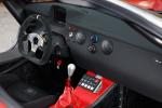 Zagato Mostro 2015 года